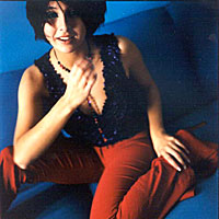 Tatiana Okupnik, onet.pl